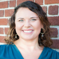 Erin Turner