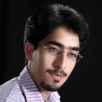 Alireza Yahyapour