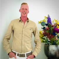 Stephan Punt