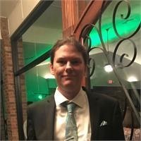 Stephen Marshall, P.E.