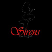 Sirens Bar-Grill