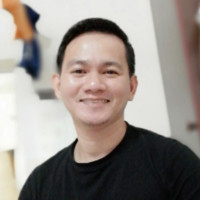 Jayson Salatan