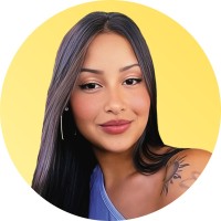 Bella Villares