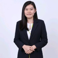 Loh Yi Lin