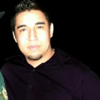 Ricardo Chavarria
