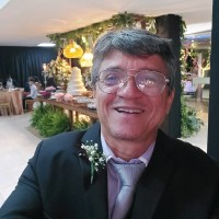 Ronis Nogueira