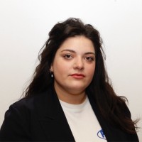 Sara Rocco