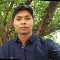 Sourav Singha