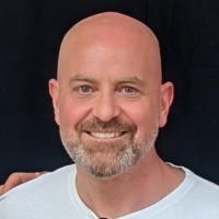 Joakim Lundmark