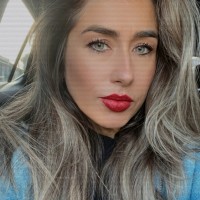 Sielly Rodrigues