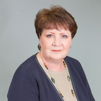 Pam Vegas