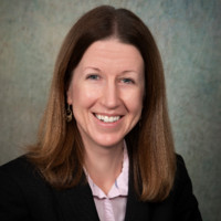 Stephanie Heser