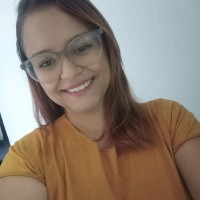 Arielle Rodrigues  Alves