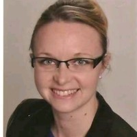 Anne Ménard
