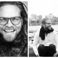 Rasmus Bille Bahncke