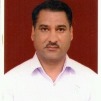 Harsh Singh Gusain