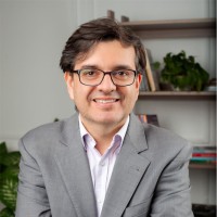 Fabiano de Araújo Cravo Roxo