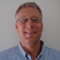 Mike Gallenberger
