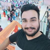 Ankit Awasthi