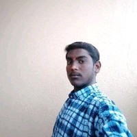 Chandar Chandaru
