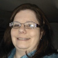 Lucille Woodroof