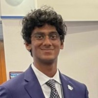 Lalit Mudunuri