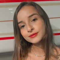 Thamires Ramos