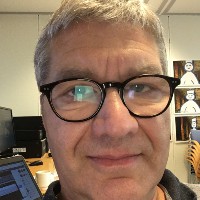 Jens Ole Sørensen