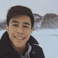 Carlos Datu