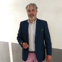 jose Ignacio R.