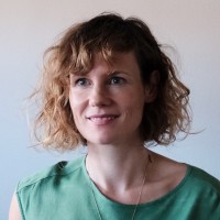 Klara Lindner