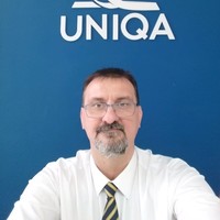 Dejan Ristic