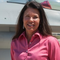 Debra Harto
