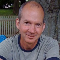 Stephen Gagnon