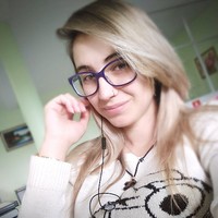 Talita Squizato