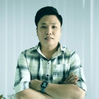 Cris Nguyen