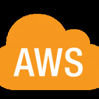AWS Class room Training in Chennai