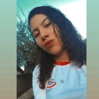 Jhenifer Vale