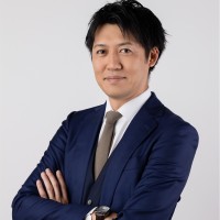 小野寺雅人