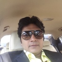 sumit gupta