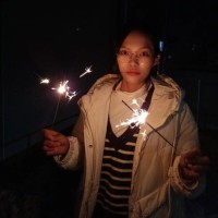 Cindy Shao