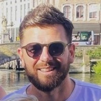 Matt Southwell