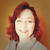 Dr. Laury Hales