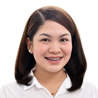 Doreen Kae De Luna