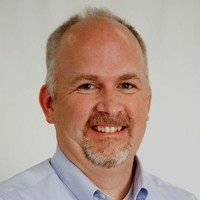 Todd Nash