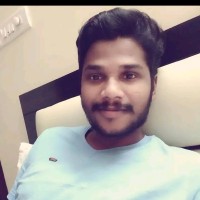 Kathireson T
