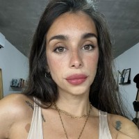 Daniela Maffeo