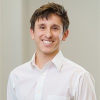 Stephen Maggio