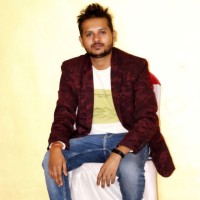 Kundan Kumar
