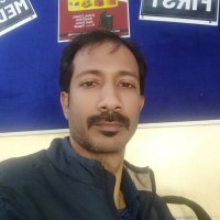 Sumit Kumar Nag